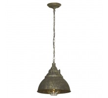 Подвесной светильник Elmont LSP-9897G Lussole Loft