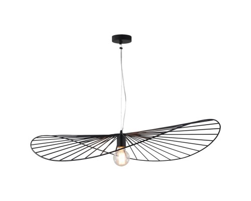 Подвесной светильник Ronkonkoma LSP-9931 Lussole Loft Подвесной светильник Ronkonkoma LSP-9931 Lussole Loft