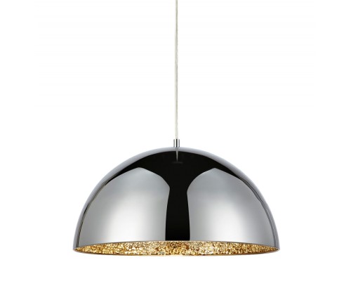 Подвесной светильник Middletown LSP-9972 Lussole Loft Подвесной светильник Middletown LSP-9972 Lussole Loft