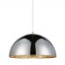 Подвесной светильник Middletown LSP-9972 Lussole Loft