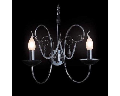 Бра Perl 1Z002/A2 V0241 MM Lampadari Бра Perl 1Z002/A2 V0241 MM Lampadari