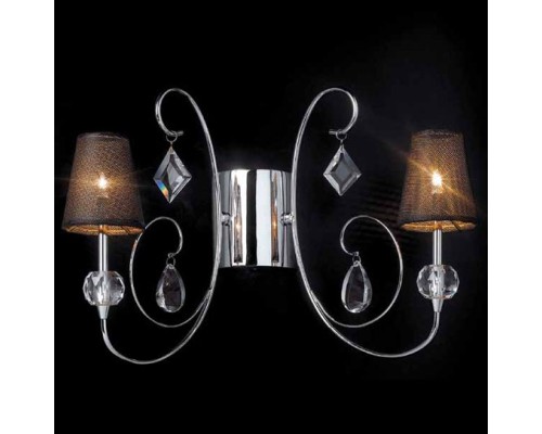 Бра Cato' 1Z003/A2 V1607 MM Lampadari Бра Cato' 1Z003/A2 V1607 MM Lampadari