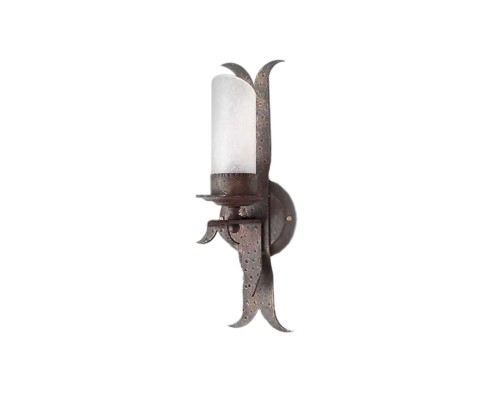 Бра Gladiatore 5034/A1 V2096 MM Lampadari Бра Gladiatore 5034/A1 V2096 MM Lampadari