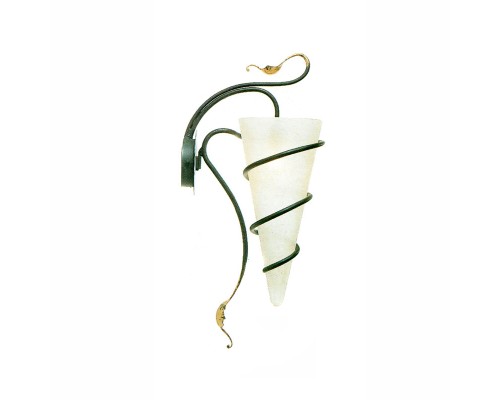Бра 5339 5339/A1 MM Lampadari Бра 5339 5339/A1 MM Lampadari