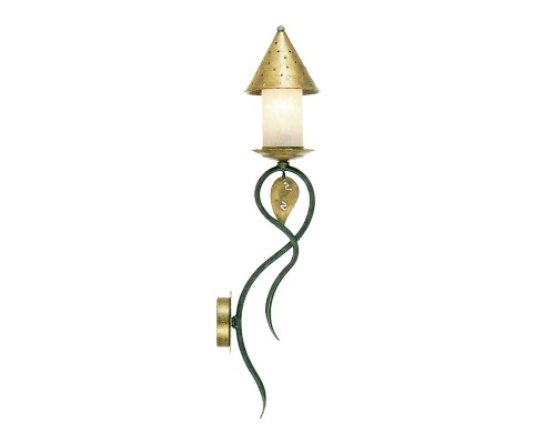 Бра 5453 5453/A1M V1182 MM Lampadari Бра 5453 5453/A1M V1182 MM Lampadari