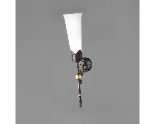 Бра 5471 5471/A1 V1107 MM Lampadari Бра 5471 5471/A1 V1107 MM Lampadari