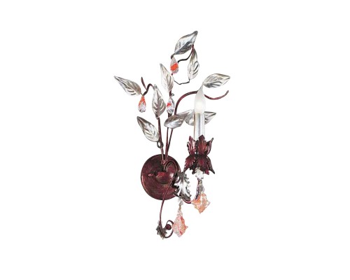 Бра Foresta 5572/A1 V2316 XP MM Lampadari Бра Foresta 5572/A1 V2316 XP MM Lampadari