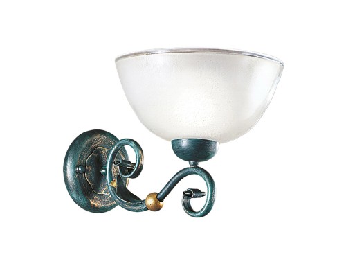 Бра Impero 6064/A1 V0431 MM Lampadari Бра Impero 6064/A1 V0431 MM Lampadari