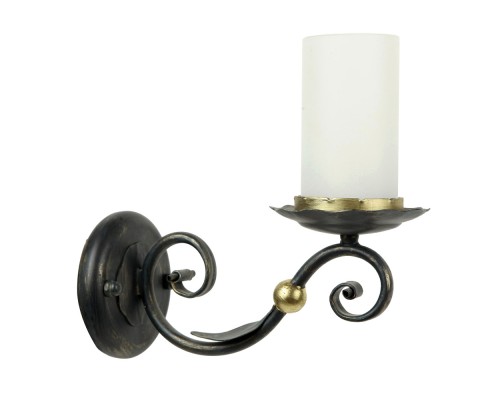 Бра Impero 6064/A1 V1681 MM Lampadari Бра Impero 6064/A1 V1681 MM Lampadari