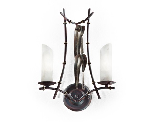 Бра Bamboo 6416/A2 V2137 XP MM Lampadari Бра Bamboo 6416/A2 V2137 XP MM Lampadari