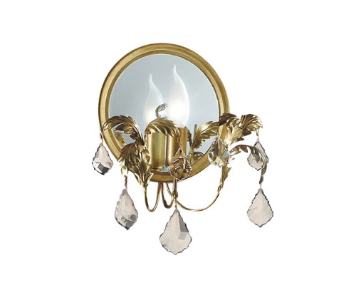 Бра Specchio 6474/A1 V1669 MM Lampadari Бра Specchio 6474/A1 V1669 MM Lampadari