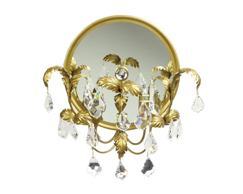 Бра Specchio 6474/A2 V1165 MM Lampadari Бра Specchio 6474/A2 V1165 MM Lampadari
