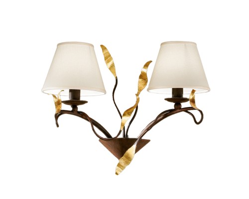 Бра Kaleidos 6489/A2 V1165 XP MM Lampadari Бра Kaleidos 6489/A2 V1165 XP MM Lampadari