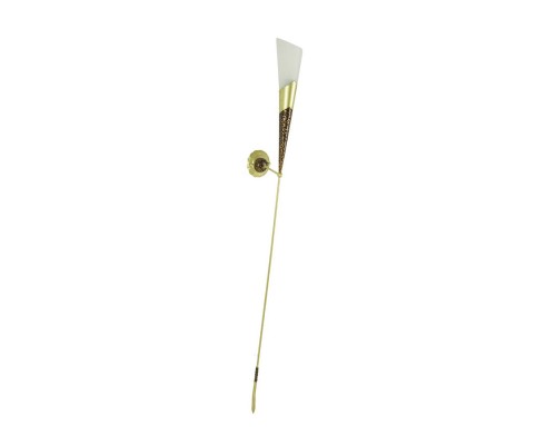 Бра Forme 6767/A1 V2387 MM Lampadari Бра Forme 6767/A1 V2387 MM Lampadari