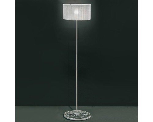 Торшер Valenti 6831/LT1 V1607 MM Lampadari Торшер Valenti 6831/LT1 V1607 MM Lampadari