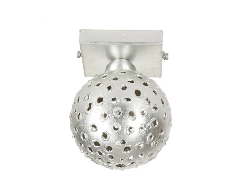 Настенно-потолочный светильник Forme 6884/A1-P1 V1021 XP MM Lampadari Настенно-потолочный светильник Forme 6884/A1-P1 V1021 XP MM Lampadari