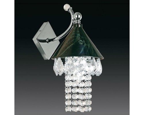 Бра 6885 6885/A1 V2507 MM Lampadari Бра 6885 6885/A1 V2507 MM Lampadari