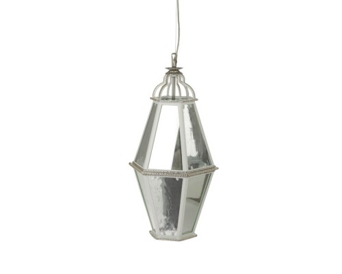 Подвесной светильник 6928 6928/1 00 V2570 MM Lampadari Подвесной светильник 6928 6928/1 00 V2570 MM Lampadari