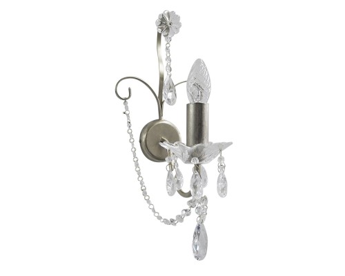 Бра Rugiada 6957/A1 02 V1351 MM Lampadari Бра Rugiada 6957/A1 02 V1351 MM Lampadari