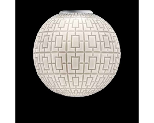 Потолочный светильник Arabesque 6984/P1 V2667 MM Lampadari Потолочный светильник Arabesque 6984/P1 V2667 MM Lampadari