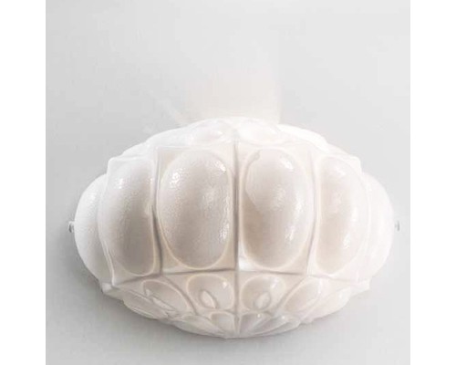 Настенный светильник Arabesque 6985/A2 V2667 MM Lampadari Настенный светильник Arabesque 6985/A2 V2667 MM Lampadari