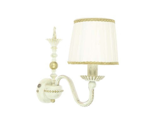 Бра Nik 7032/A1_V2698 MM Lampadari Бра Nik 7032/A1_V2698 MM Lampadari
