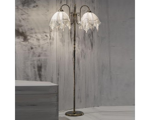 Торшер 7078 7078/LT2 00__V1456 MM Lampadari Торшер 7078 7078/LT2 00__V1456 MM Lampadari
