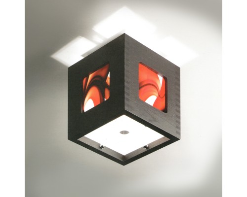 Потолочный светильник Window D038/P1 V1607 MM Lampadari Потолочный светильник Window D038/P1 V1607 MM Lampadari