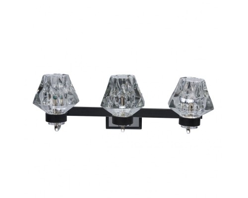 Бра Джестер 104022203 MW-Light Бра Джестер 104022203 MW-Light