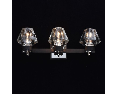 Бра Джестер 104022203 MW-Light Бра Джестер 104022203 MW-Light