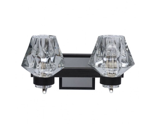 Бра Джестер 104022302 MW-Light Бра Джестер 104022302 MW-Light