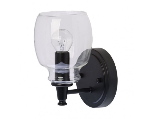 Бра Джестер 104023001 MW-Light Бра Джестер 104023001 MW-Light
