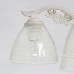 Потолочная люстра Ариадна 105011205 MW-Light