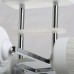 Потолочная люстра Олимпия 106011004 MW-Light