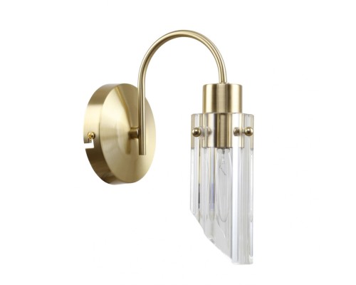 Бра Олимпия 106021301 MW-Light Бра Олимпия 106021301 MW-Light