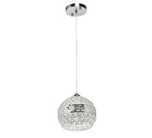 Подвесной светильник Бриз 111012201 MW-Light
