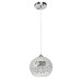 Подвесной светильник Бриз 111012201 MW-Light