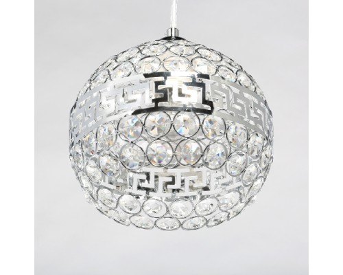 Подвесной светильник Бриз 111012201 MW-Light