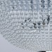 Потолочная люстра Бриз 111012510 MW-Light