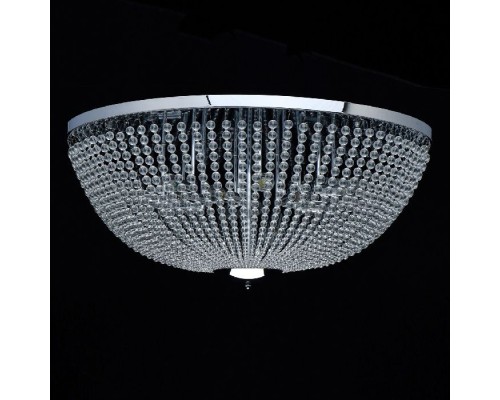 Потолочная люстра Бриз 111012715 MW-Light Потолочная люстра Бриз 111012715 MW-Light