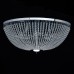 Потолочная люстра Бриз 111012715 MW-Light