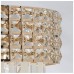 Подвесная люстра Бриз 111013906 MW-Light