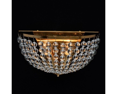 Бра Бриз 111023002 MW-Light Бра Бриз 111023002 MW-Light