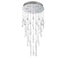 Потолочный светильник Каскад 113010606 MW-Light