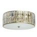 Потолочный светильник Монарх 121010205 MW-Light
