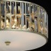 Потолочный светильник Монарх 121010205 MW-Light