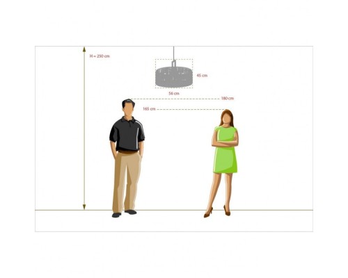 Потолочная люстра Монарх 121010305 MW-Light Потолочная люстра Монарх 121010305 MW-Light