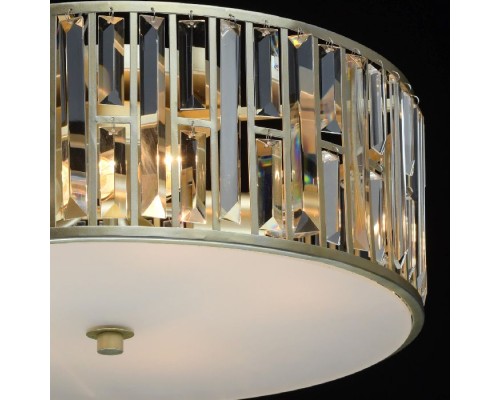 Потолочная люстра Монарх 121010305 MW-Light Потолочная люстра Монарх 121010305 MW-Light