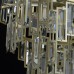 Потолочная люстра Монарх 121010505 MW-Light