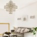 Настенный светильник Монарх 121022202 MW-Light